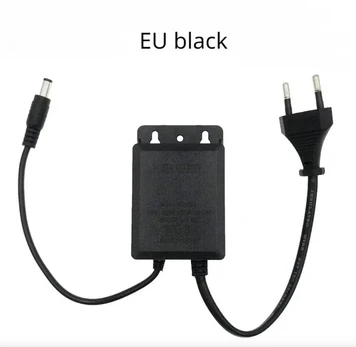 Universalus adapteris vaizto kamerai kamerai Secpower