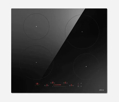 PRIMIS 604 BL | PRF0199859