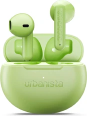 Belaidės ausinės Urbanista Austin 2 kaina