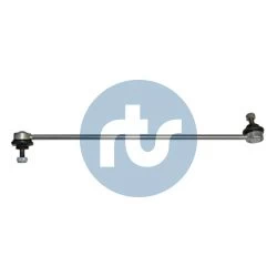 Šarnyro stabilizatorius RTS 97-99520-1