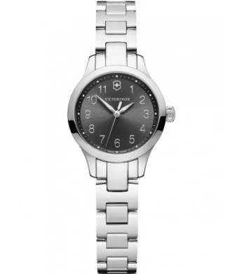 Victorinox 241839