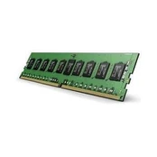 RAM DDR4 REG 32GB / PC2400