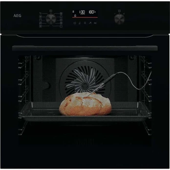 Orkaitė AEG NBA5P531AB
