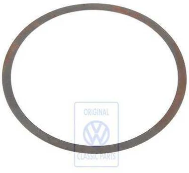 Vag Iltis Passat B2 Syncro 1979 1988 Originalus 088311391A