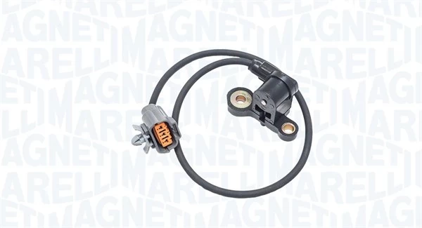 jutiklis, alkūninio veleno impulsas MAGNETI MARELLI 064848108010