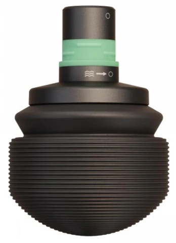 THERAGUN PRO PLUS VIBRATION ATTACHMENT | TG0003984-9A10