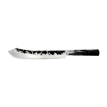 Forged Butcher Intense Mėsininko peilis 25 cm