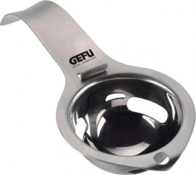 GEFU Separator do jajek DIVISO