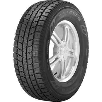 TOYO OBSERVE GSI5 275/50 R21