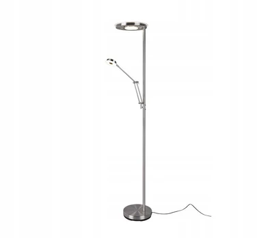 Trio LED toršeras Barrie