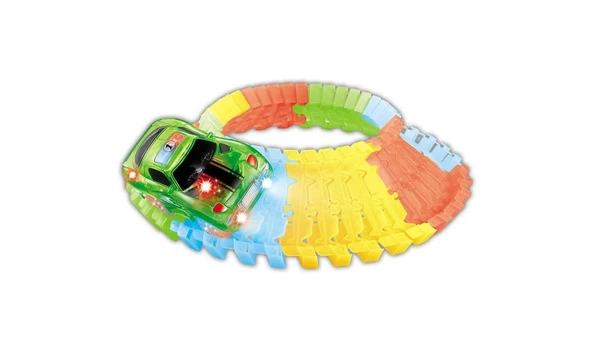 No Name Amewi 100614 play vehicle/play track