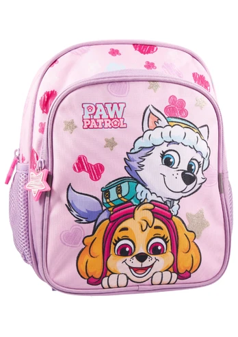 Euromic - Paw Patrol - Small Backpack (5 L) (045609435)