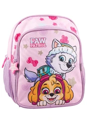 Euromic - Paw Patrol - Small Backpack (5 L) (045609435) kaina