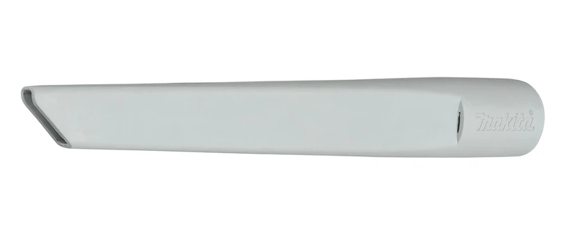 Lankstus guminis siurbimo antgalis Makita 422437-5