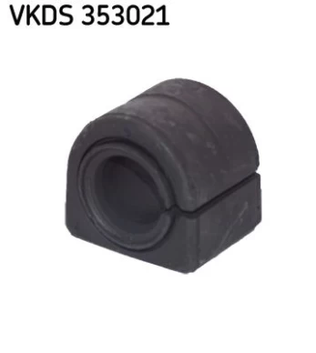 Įvorė, stabilizatorius SKF VKDS 353021