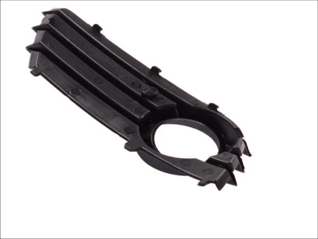 BLIC 6502-07-5052997LP Bumper fittings & trims
