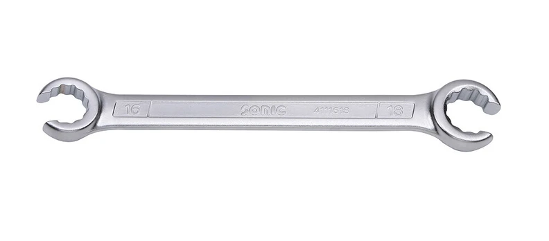 Vamzdinis raktas 30x32 mm (4113032, SONIC)