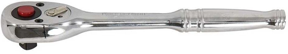 Force Traškutė 3/8" 180mm 36 dantų
