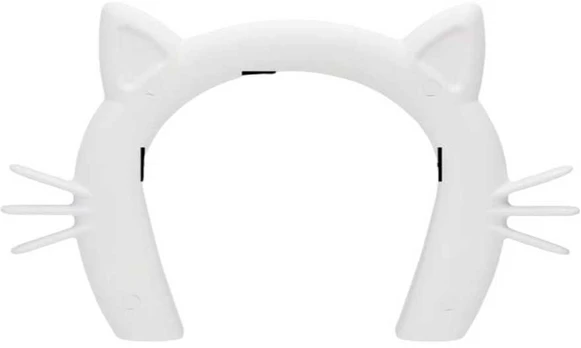 Tunelis PetSafe