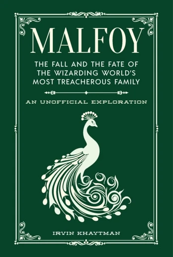 Malfoy