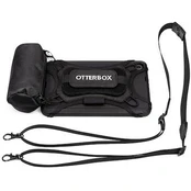 OTTERBOX UTILITY LATCH II 10"- 13" kaina