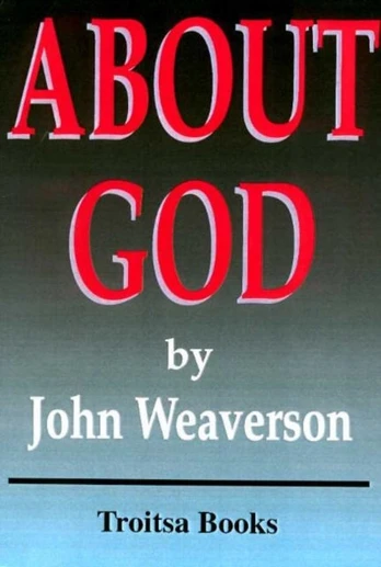 About God
