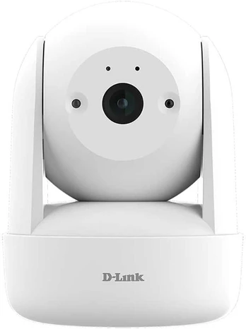 D-Link DCS-6501LH