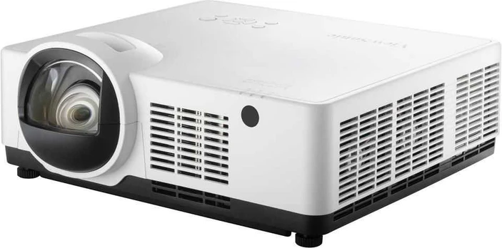 Projektorius ViewSonic LSC601WU-ST
