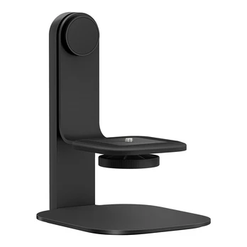 Xiaomi Projektorius Multi-angle Stand