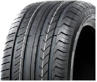Torque TQ901 padanga 195/55R16 91V