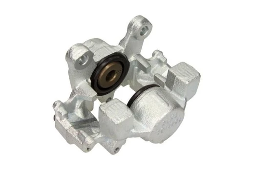 Stabdžių apkaba MAXGEAR 82-0304