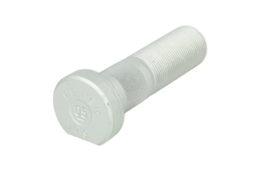 Rato varžtas FEBI BILSTEIN 02406
