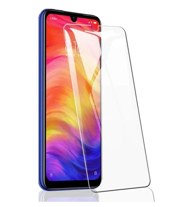 Apsauginis stiklas Orange, skirtas Xiaomi Redmi Note 7 / 7 Pro