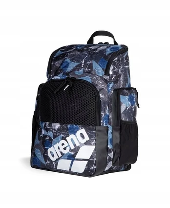Arena Kuprinė ARENA ONE GO BACKPACK 35 AO