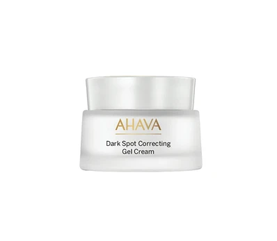 AHAVA - Even Tone Dark Spot Correcting Gel Cream 50 ml