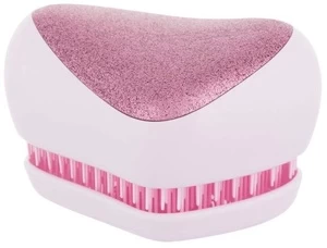 Tangle Teezer Tangle Teezer Compact Styler Plaukų šepetys Candy Sparkle