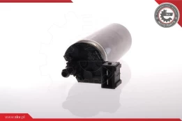 Kuro siurblys ESEN SKV 02SKV007 kaina
