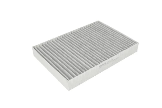 Salono filtras JC PREMIUM B41017CPR