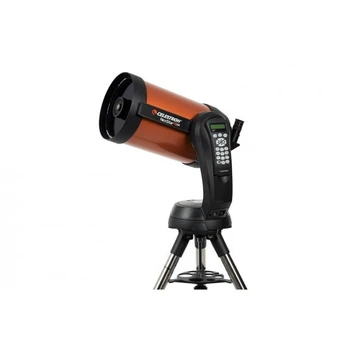 Celestron NexStar 8 SE Telescope
