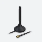 TELTONIKA WIFI MAGNETINĖ SMA ANTENA