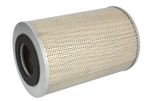 Hidraulikos filtras FLEETGUARD HF6016