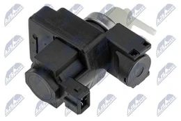 Slėgio keitiklis, turboįkrova NTY EGR-RE-014