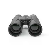 Žiūronai Nedis 10x42 -kiikarit