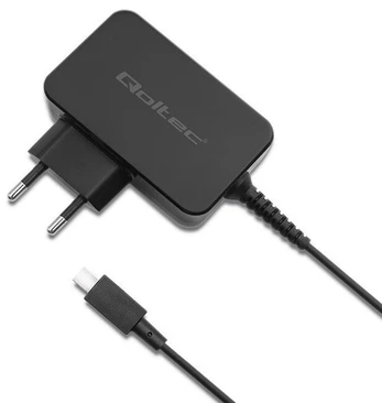 QOLTEC 52395 Power adapter fo Asus 33W