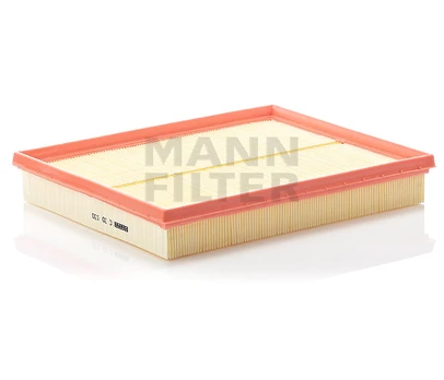 Oro filtras C30130