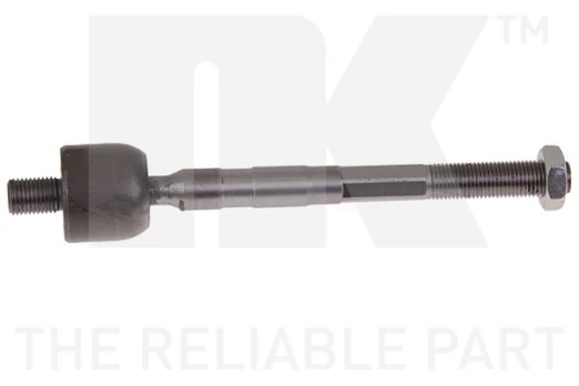 Vidinė skersinė vairo trauklė NK 5033944