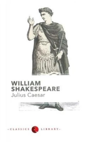 Julius Caesar