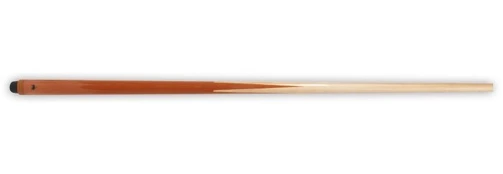 Pulo lazda House Q, 120 cm/12mm 1d.