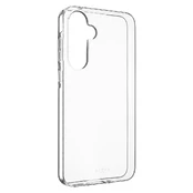 Fixed Slim AntiUV Fixed Fixed Back cover Samsung Galaxy A35 5G TPU Clear kaina