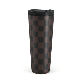 Flashback - Travel Mug, 700 ml / Flap